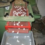 kunststof nabewerking - Bespex kunststof bewerking