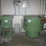 Kunststof finishen kunststof nabewerking - Bespex kunststof bewerking