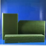 Nylon olie gevuld - Bespex kunststof bewerking