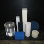 kunststoffen op maat - Bespex kunststof bewerking