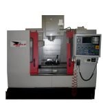 Kunststof CNC frezen - Bespex kunststof bewerking